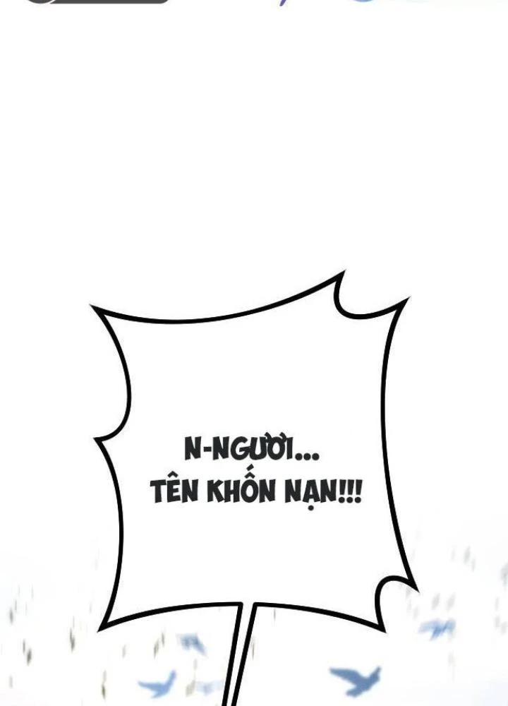 Quản Lý Seo Đây Chỉ Là Tai Nạn Nghề Nghiệp Thôi Phải Không? Chapter 13 - 149