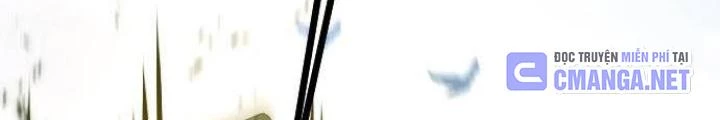 Quản Lý Seo Đây Chỉ Là Tai Nạn Nghề Nghiệp Thôi Phải Không? Chapter 13 - 150