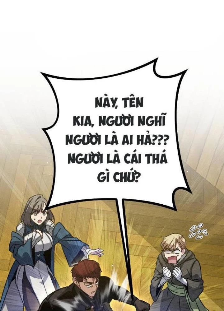 Quản Lý Seo Đây Chỉ Là Tai Nạn Nghề Nghiệp Thôi Phải Không? Chapter 13 - 153