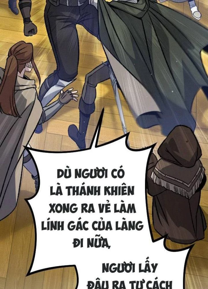 Quản Lý Seo Đây Chỉ Là Tai Nạn Nghề Nghiệp Thôi Phải Không? Chapter 13 - 155