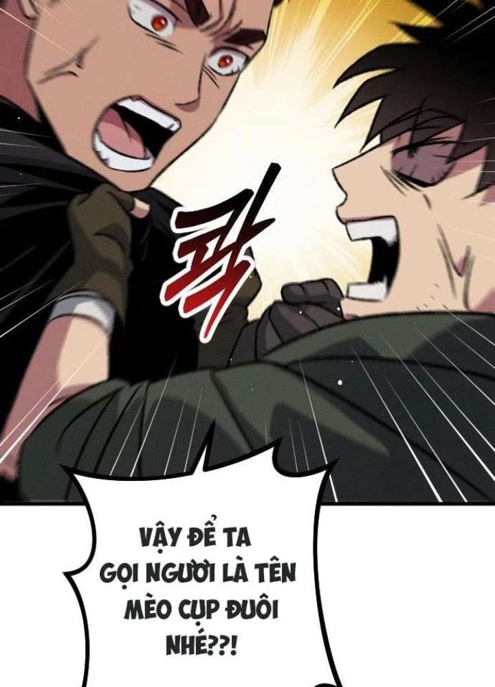 Quản Lý Seo Đây Chỉ Là Tai Nạn Nghề Nghiệp Thôi Phải Không? Chapter 13 - 159
