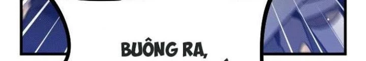 Quản Lý Seo Đây Chỉ Là Tai Nạn Nghề Nghiệp Thôi Phải Không? Chapter 13 - 164