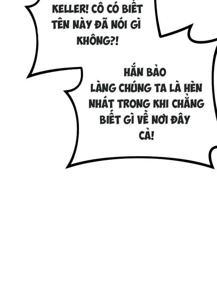 Quản Lý Seo Đây Chỉ Là Tai Nạn Nghề Nghiệp Thôi Phải Không? Chapter 13 - 165