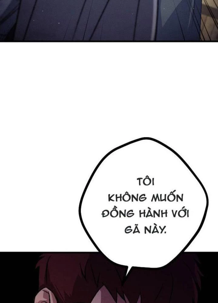 Quản Lý Seo Đây Chỉ Là Tai Nạn Nghề Nghiệp Thôi Phải Không? Chapter 13 - 171
