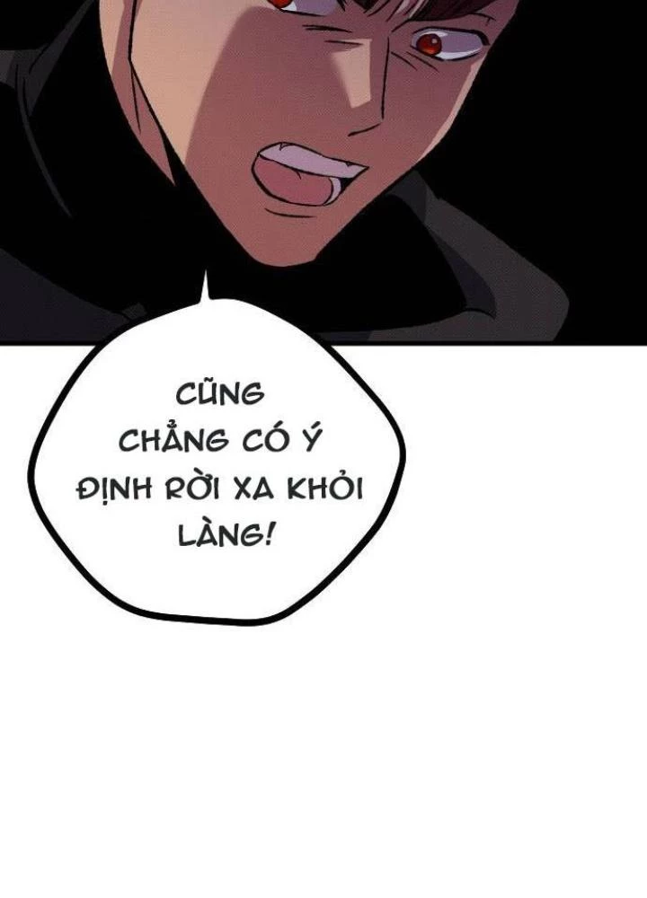 Quản Lý Seo Đây Chỉ Là Tai Nạn Nghề Nghiệp Thôi Phải Không? Chapter 13 - 173