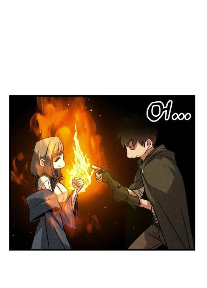 Quản Lý Seo Đây Chỉ Là Tai Nạn Nghề Nghiệp Thôi Phải Không? Chapter 13 - 185