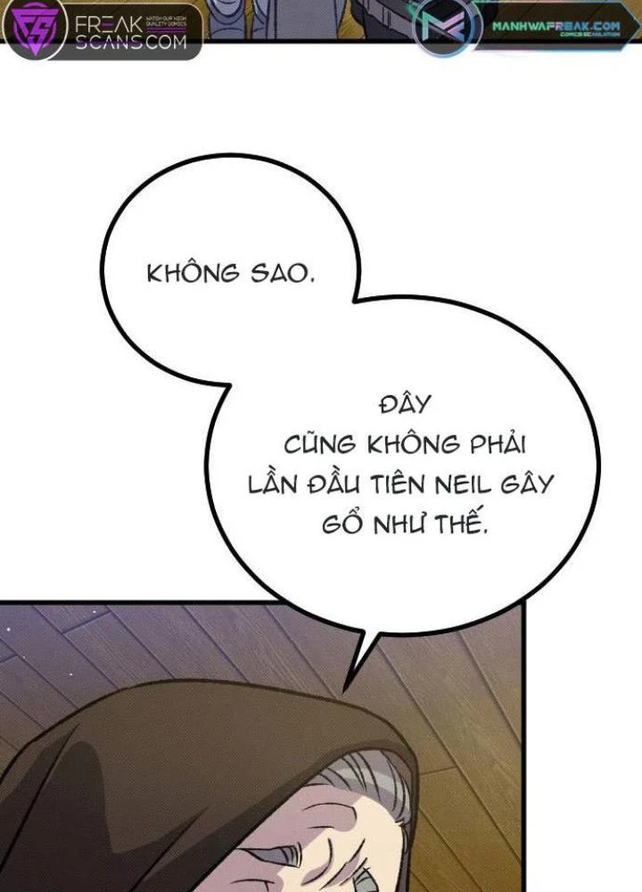 Quản Lý Seo Đây Chỉ Là Tai Nạn Nghề Nghiệp Thôi Phải Không? Chapter 13 - 191
