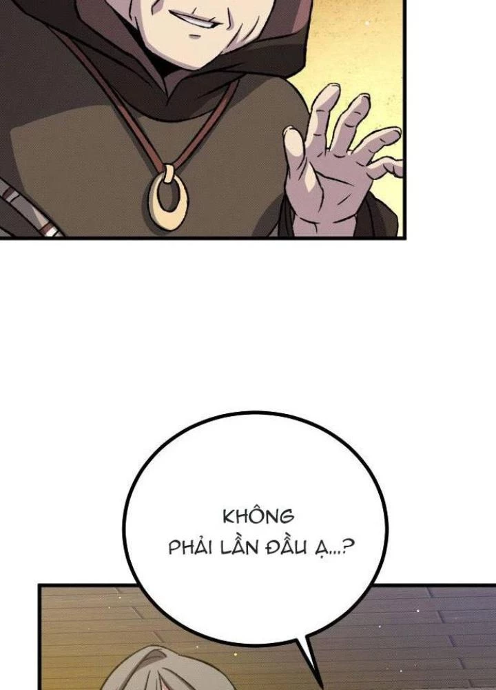 Quản Lý Seo Đây Chỉ Là Tai Nạn Nghề Nghiệp Thôi Phải Không? Chapter 13 - 193
