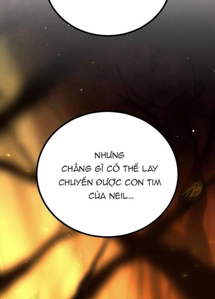 Quản Lý Seo Đây Chỉ Là Tai Nạn Nghề Nghiệp Thôi Phải Không? Chapter 13 - 201