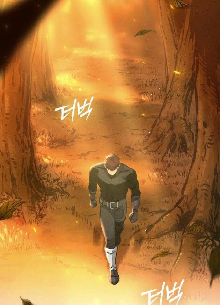 Quản Lý Seo Đây Chỉ Là Tai Nạn Nghề Nghiệp Thôi Phải Không? Chapter 13 - 203