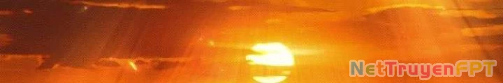 Quản Lý Seo Đây Chỉ Là Tai Nạn Nghề Nghiệp Thôi Phải Không? Chapter 13 - 208
