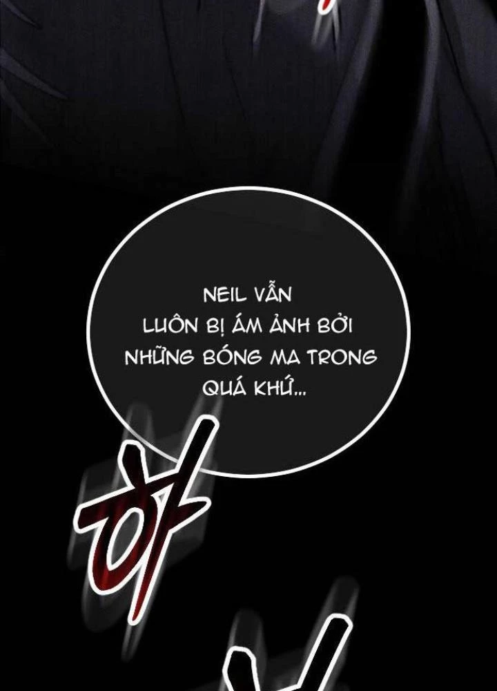 Quản Lý Seo Đây Chỉ Là Tai Nạn Nghề Nghiệp Thôi Phải Không? Chapter 13 - 233