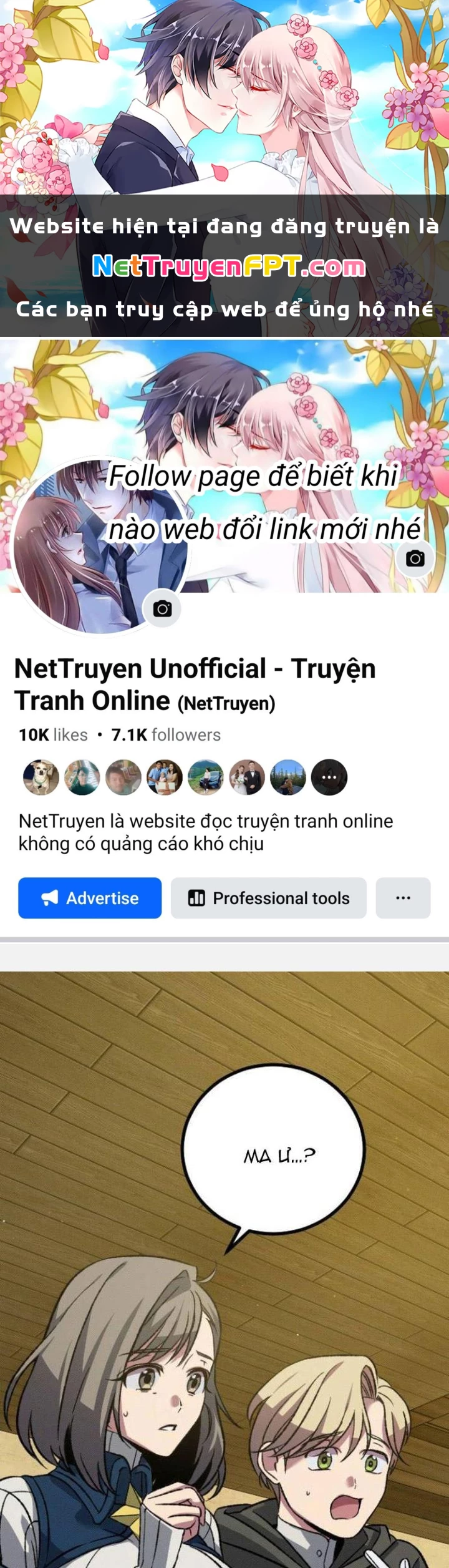 Quản Lý Seo Đây Chỉ Là Tai Nạn Nghề Nghiệp Thôi Phải Không? Chapter 14 - 1