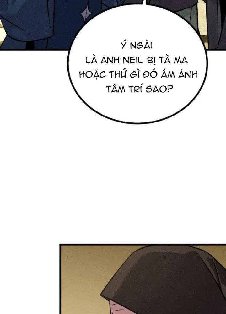 Quản Lý Seo Đây Chỉ Là Tai Nạn Nghề Nghiệp Thôi Phải Không? Chapter 14 - 3