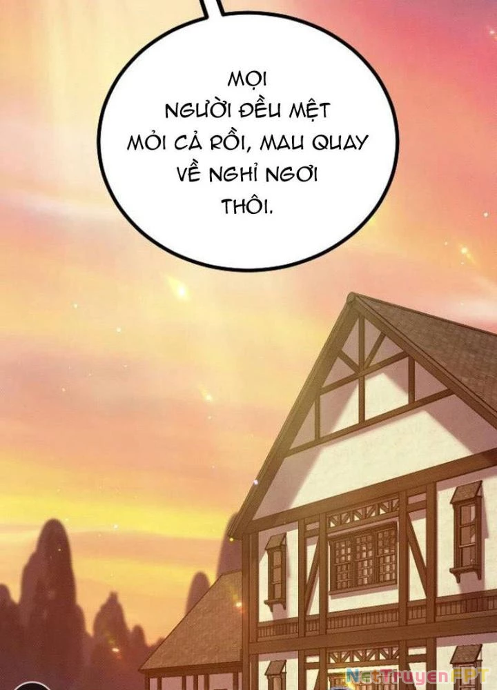 Quản Lý Seo Đây Chỉ Là Tai Nạn Nghề Nghiệp Thôi Phải Không? Chapter 14 - 7