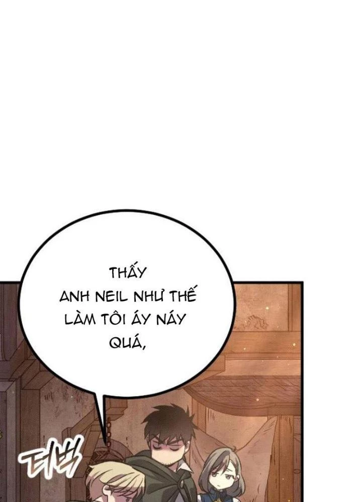 Quản Lý Seo Đây Chỉ Là Tai Nạn Nghề Nghiệp Thôi Phải Không? Chapter 14 - 9