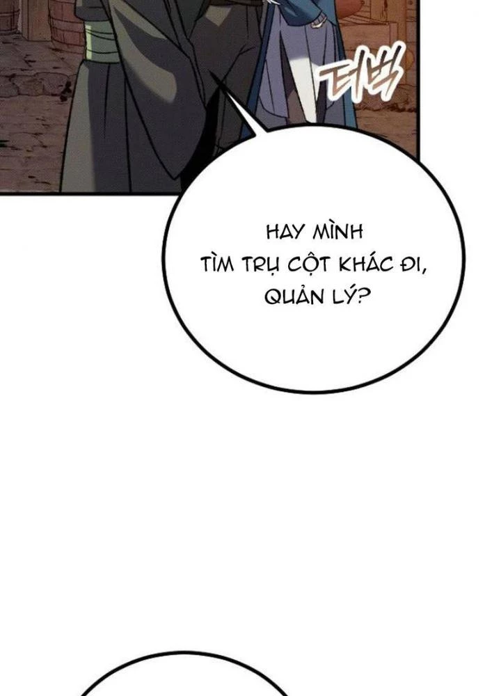 Quản Lý Seo Đây Chỉ Là Tai Nạn Nghề Nghiệp Thôi Phải Không? Chapter 14 - 11