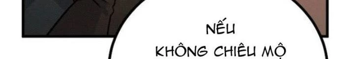 Quản Lý Seo Đây Chỉ Là Tai Nạn Nghề Nghiệp Thôi Phải Không? Chapter 14 - 14