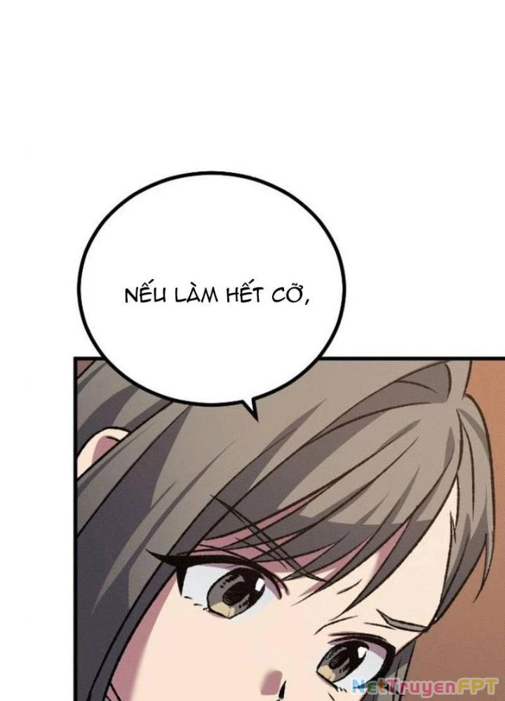 Quản Lý Seo Đây Chỉ Là Tai Nạn Nghề Nghiệp Thôi Phải Không? Chapter 14 - 19