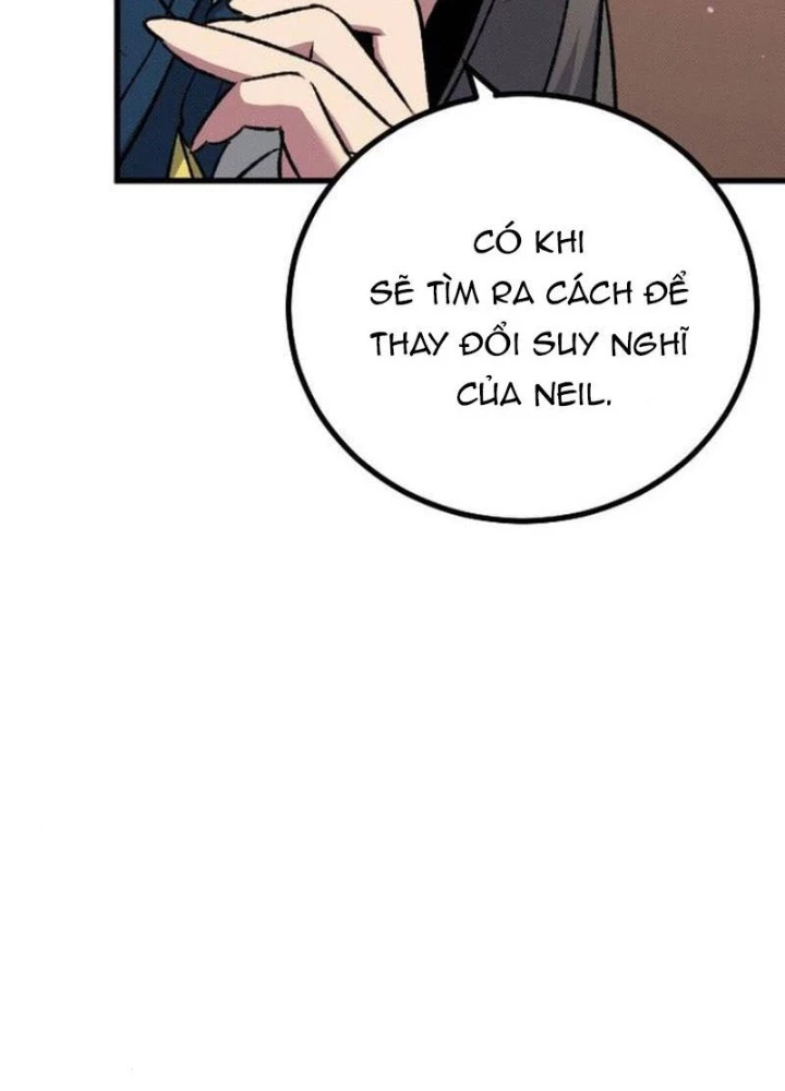 Quản Lý Seo Đây Chỉ Là Tai Nạn Nghề Nghiệp Thôi Phải Không? Chapter 14 - 21