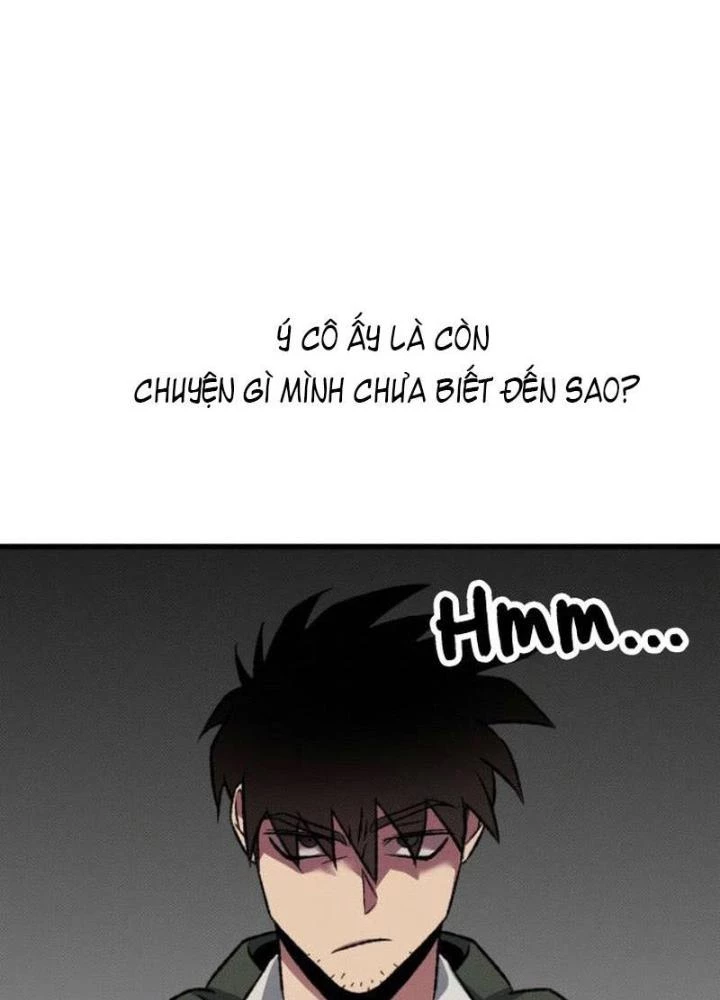 Quản Lý Seo Đây Chỉ Là Tai Nạn Nghề Nghiệp Thôi Phải Không? Chapter 14 - 23