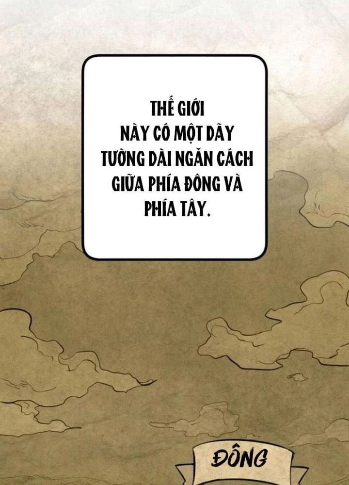Quản Lý Seo Đây Chỉ Là Tai Nạn Nghề Nghiệp Thôi Phải Không? Chapter 14 - 27