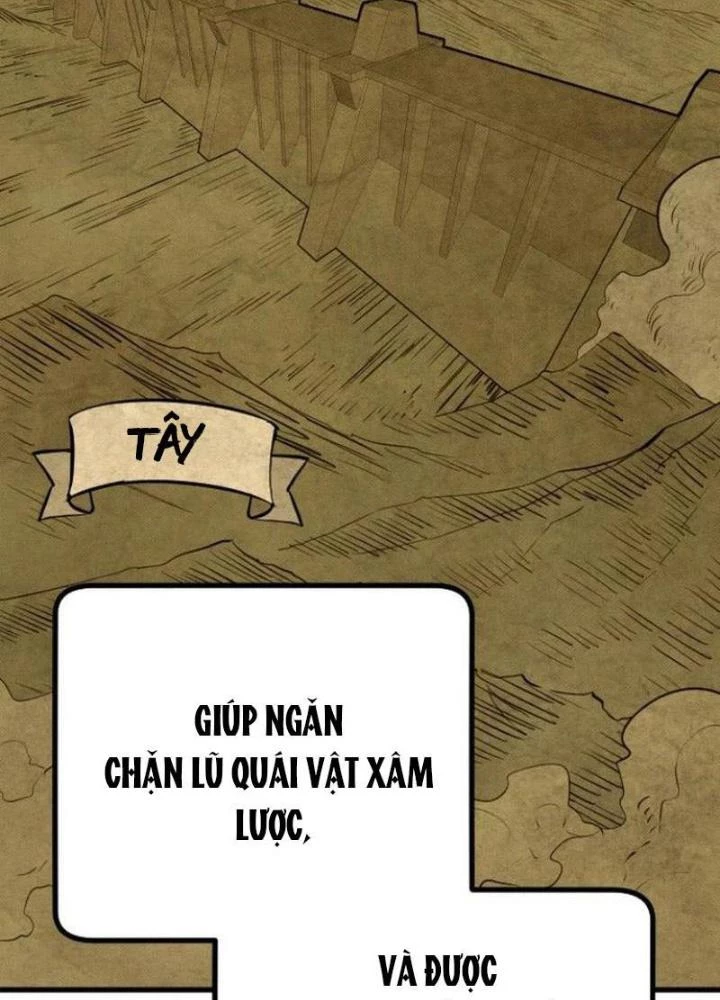 Quản Lý Seo Đây Chỉ Là Tai Nạn Nghề Nghiệp Thôi Phải Không? Chapter 14 - 29