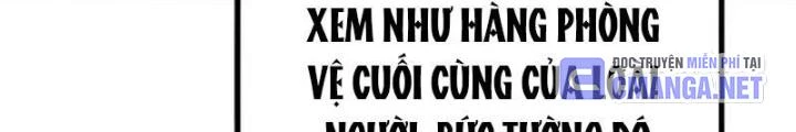 Quản Lý Seo Đây Chỉ Là Tai Nạn Nghề Nghiệp Thôi Phải Không? Chapter 14 - 30