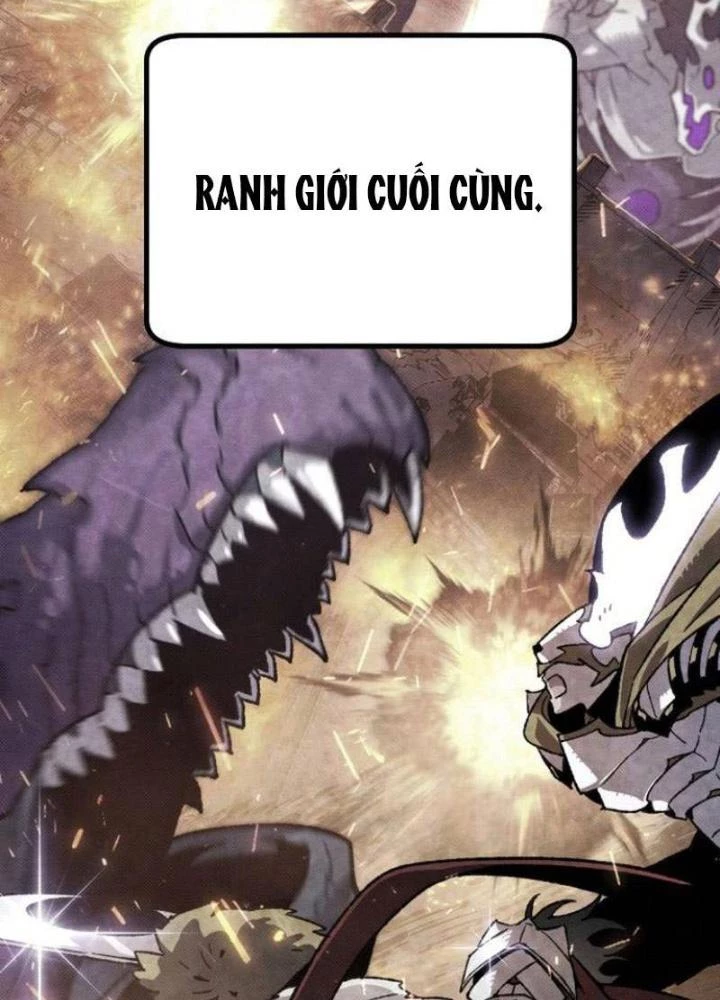 Quản Lý Seo Đây Chỉ Là Tai Nạn Nghề Nghiệp Thôi Phải Không? Chapter 14 - 33