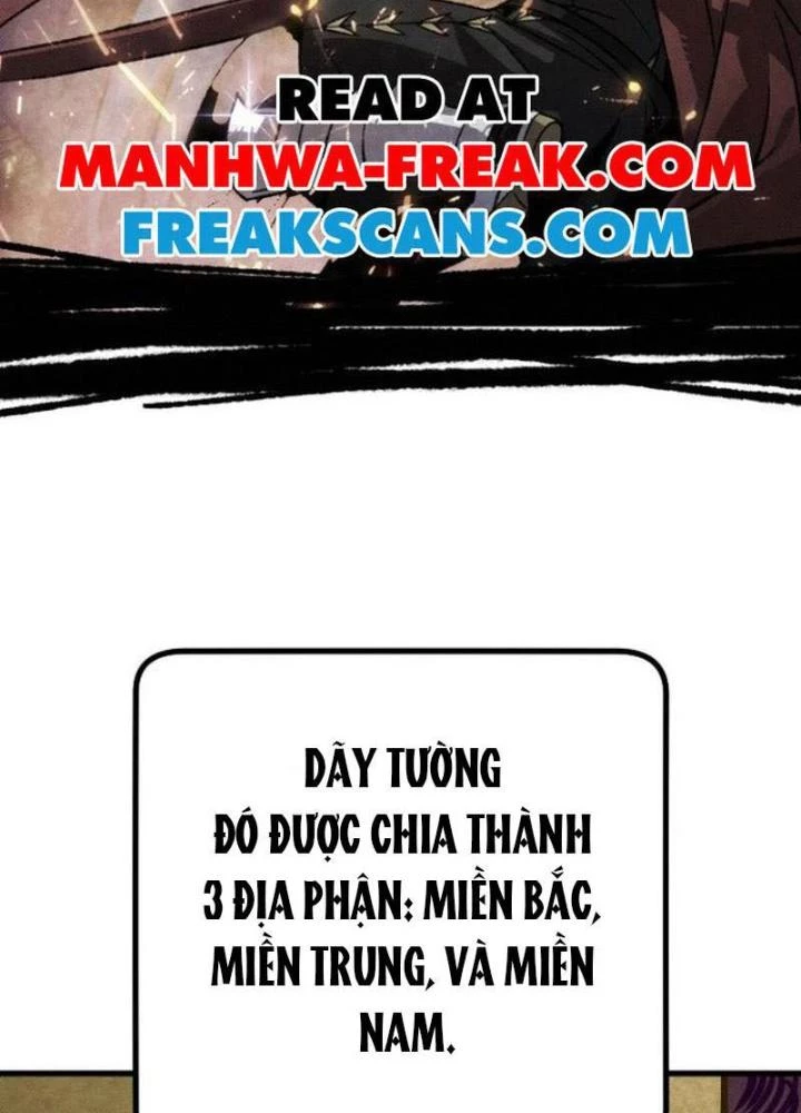Quản Lý Seo Đây Chỉ Là Tai Nạn Nghề Nghiệp Thôi Phải Không? Chapter 14 - 35