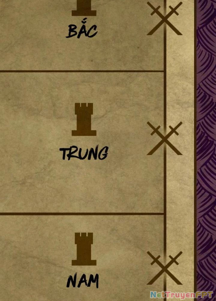 Quản Lý Seo Đây Chỉ Là Tai Nạn Nghề Nghiệp Thôi Phải Không? Chapter 14 - 37