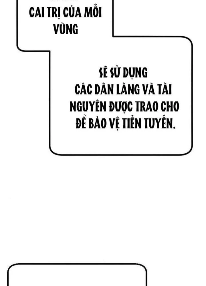 Quản Lý Seo Đây Chỉ Là Tai Nạn Nghề Nghiệp Thôi Phải Không? Chapter 14 - 39