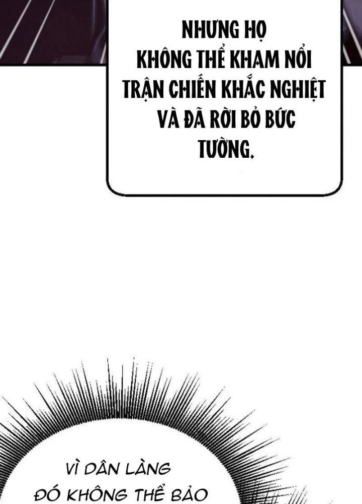 Quản Lý Seo Đây Chỉ Là Tai Nạn Nghề Nghiệp Thôi Phải Không? Chapter 14 - 43