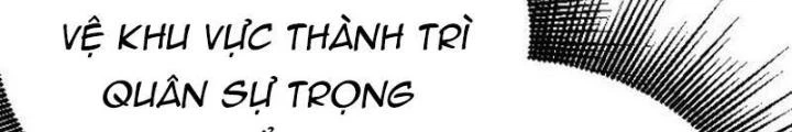 Quản Lý Seo Đây Chỉ Là Tai Nạn Nghề Nghiệp Thôi Phải Không? Chapter 14 - 44