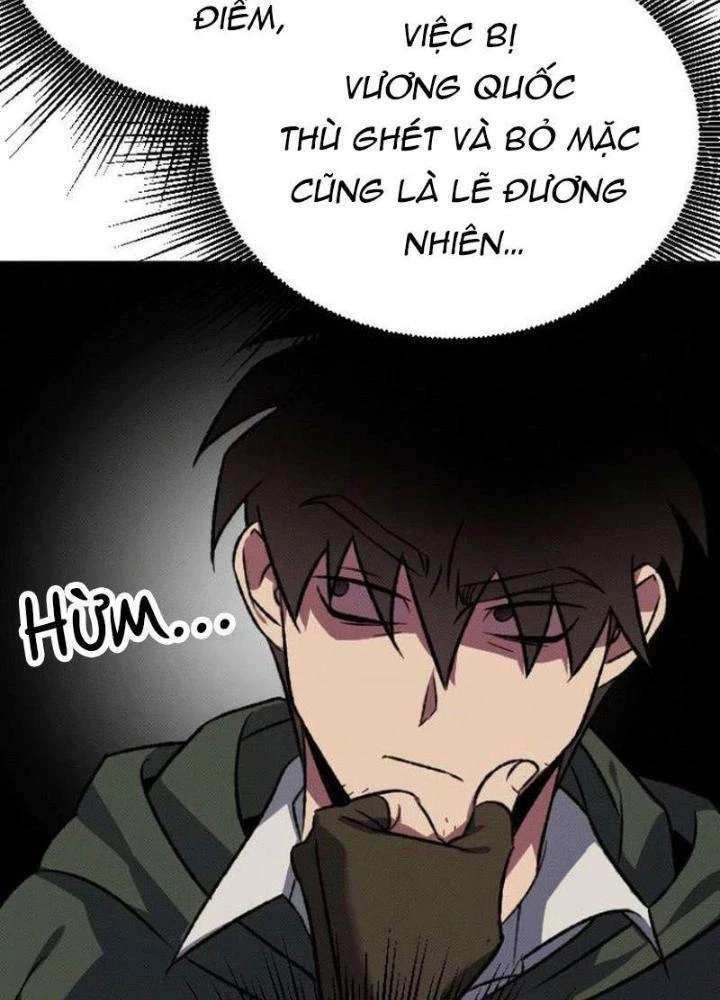 Quản Lý Seo Đây Chỉ Là Tai Nạn Nghề Nghiệp Thôi Phải Không? Chapter 14 - 45