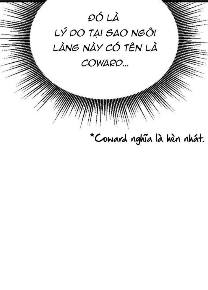 Quản Lý Seo Đây Chỉ Là Tai Nạn Nghề Nghiệp Thôi Phải Không? Chapter 14 - 47