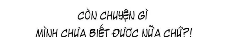 Quản Lý Seo Đây Chỉ Là Tai Nạn Nghề Nghiệp Thôi Phải Không? Chapter 14 - 48