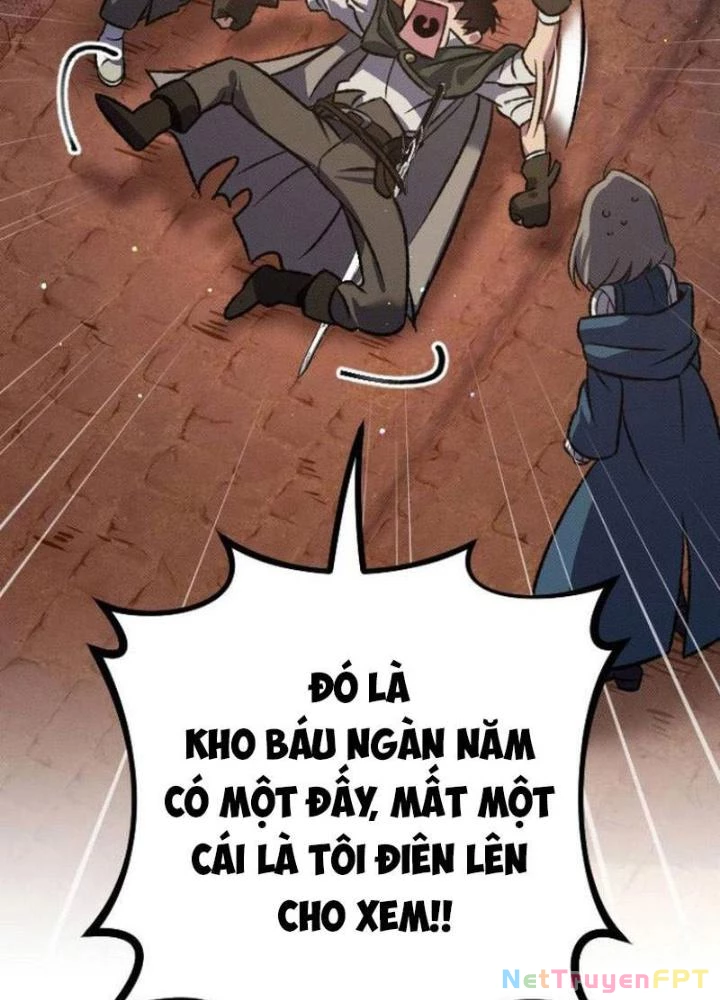 Quản Lý Seo Đây Chỉ Là Tai Nạn Nghề Nghiệp Thôi Phải Không? Chapter 14 - 53