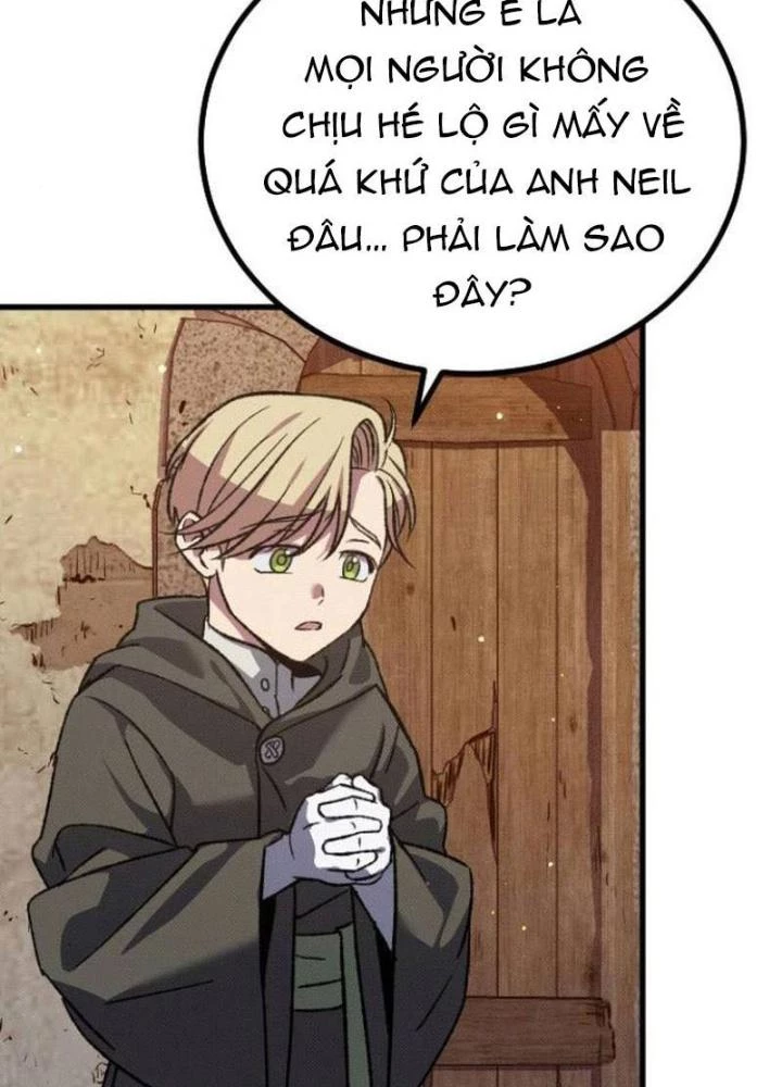 Quản Lý Seo Đây Chỉ Là Tai Nạn Nghề Nghiệp Thôi Phải Không? Chapter 14 - 59