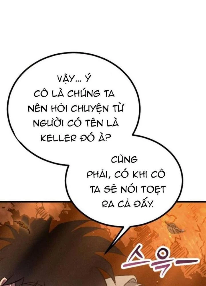 Quản Lý Seo Đây Chỉ Là Tai Nạn Nghề Nghiệp Thôi Phải Không? Chapter 14 - 73