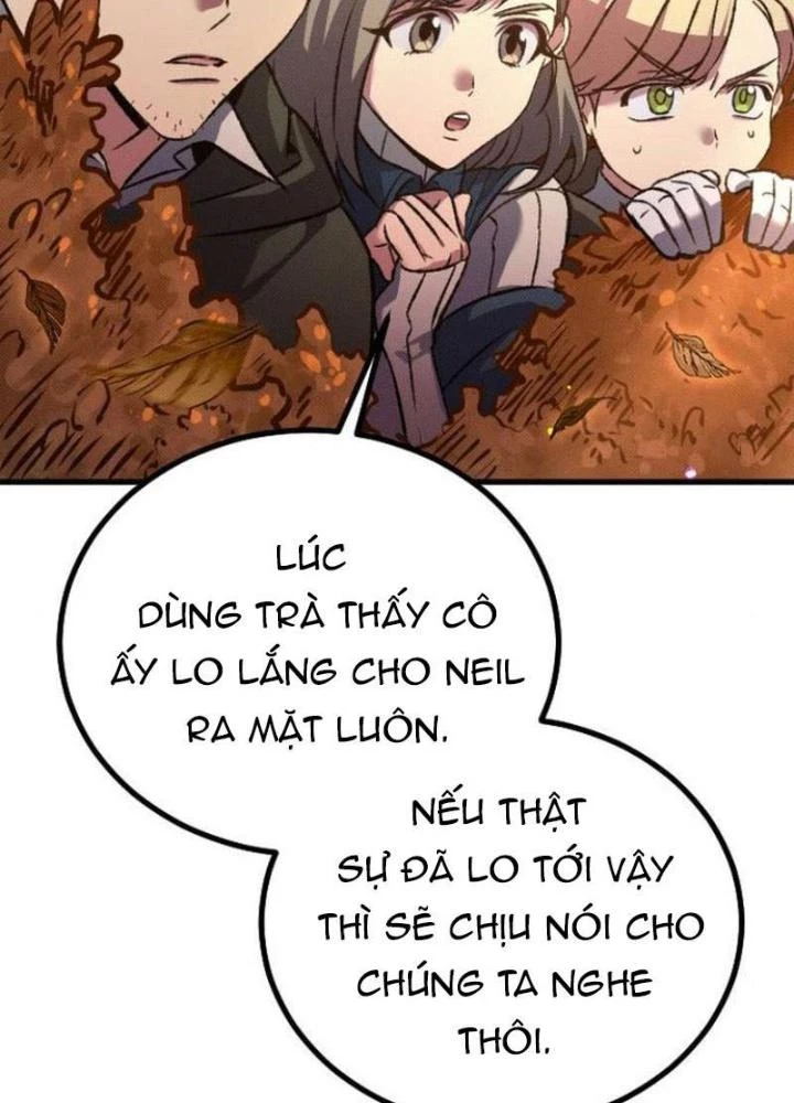 Quản Lý Seo Đây Chỉ Là Tai Nạn Nghề Nghiệp Thôi Phải Không? Chapter 14 - 75