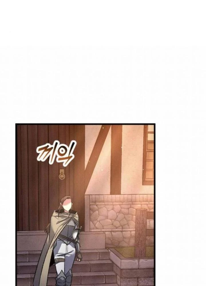 Quản Lý Seo Đây Chỉ Là Tai Nạn Nghề Nghiệp Thôi Phải Không? Chapter 14 - 77