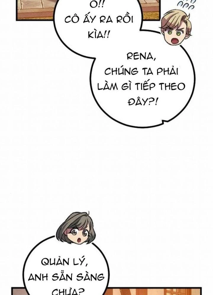 Quản Lý Seo Đây Chỉ Là Tai Nạn Nghề Nghiệp Thôi Phải Không? Chapter 14 - 79