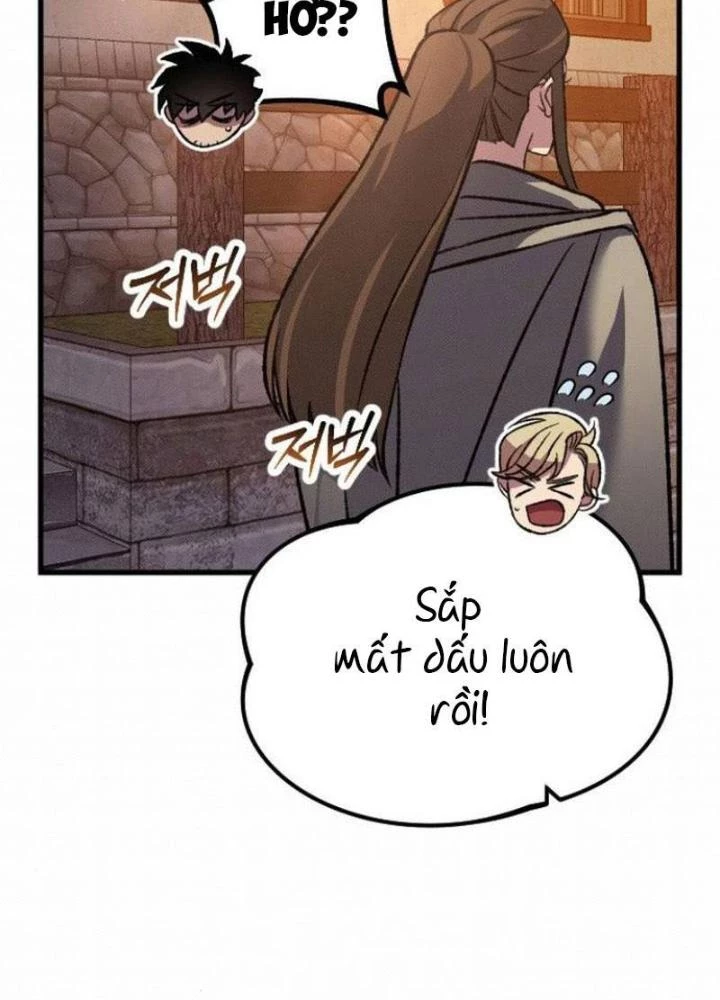 Quản Lý Seo Đây Chỉ Là Tai Nạn Nghề Nghiệp Thôi Phải Không? Chapter 14 - 81