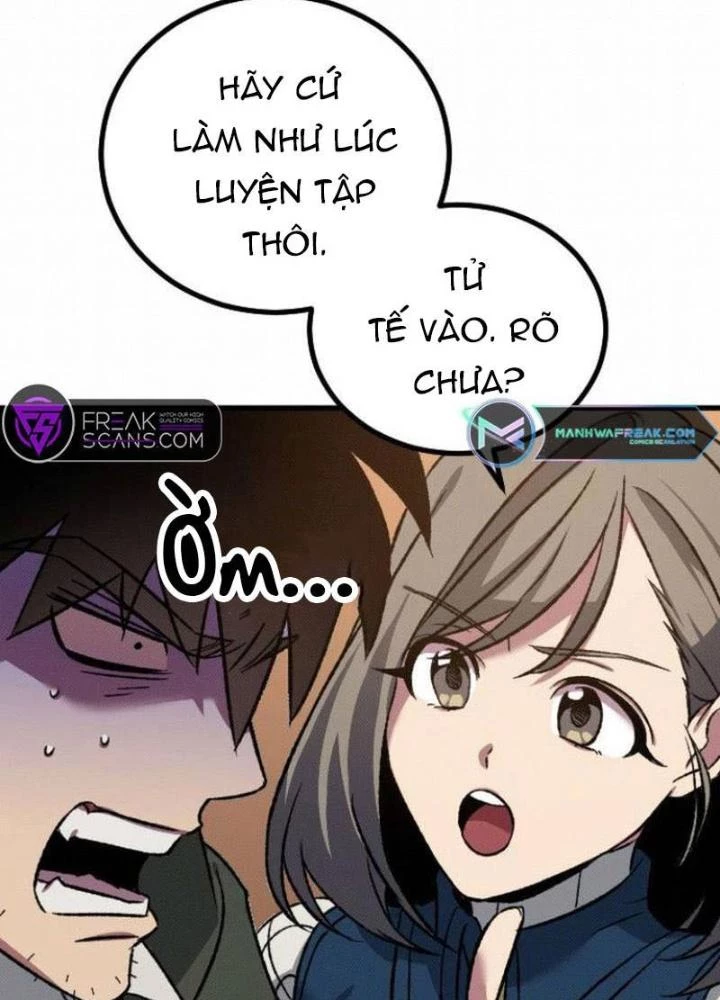 Quản Lý Seo Đây Chỉ Là Tai Nạn Nghề Nghiệp Thôi Phải Không? Chapter 14 - 83