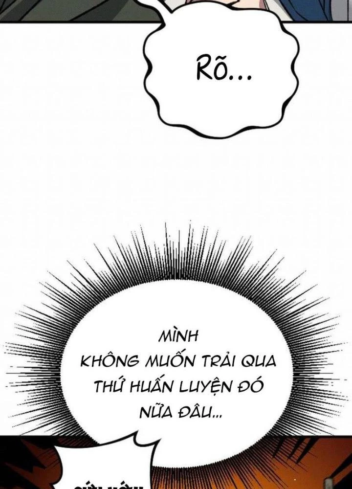 Quản Lý Seo Đây Chỉ Là Tai Nạn Nghề Nghiệp Thôi Phải Không? Chapter 14 - 85