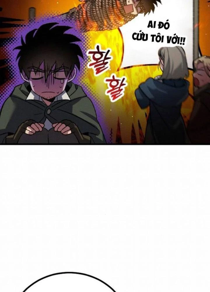Quản Lý Seo Đây Chỉ Là Tai Nạn Nghề Nghiệp Thôi Phải Không? Chapter 14 - 87