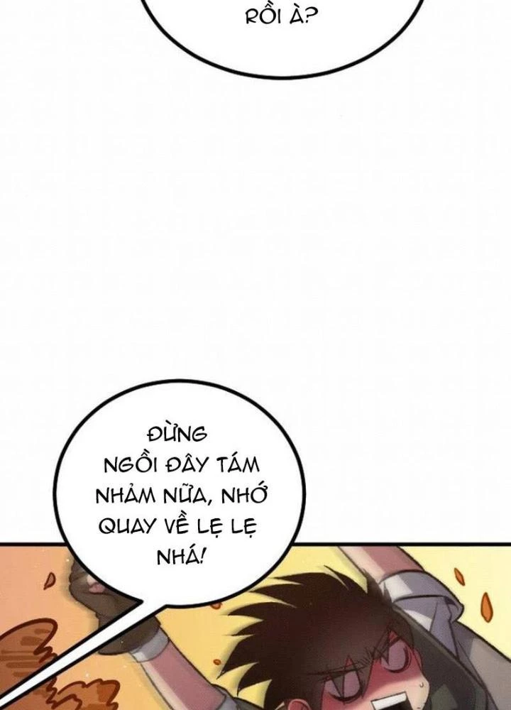 Quản Lý Seo Đây Chỉ Là Tai Nạn Nghề Nghiệp Thôi Phải Không? Chapter 14 - 91