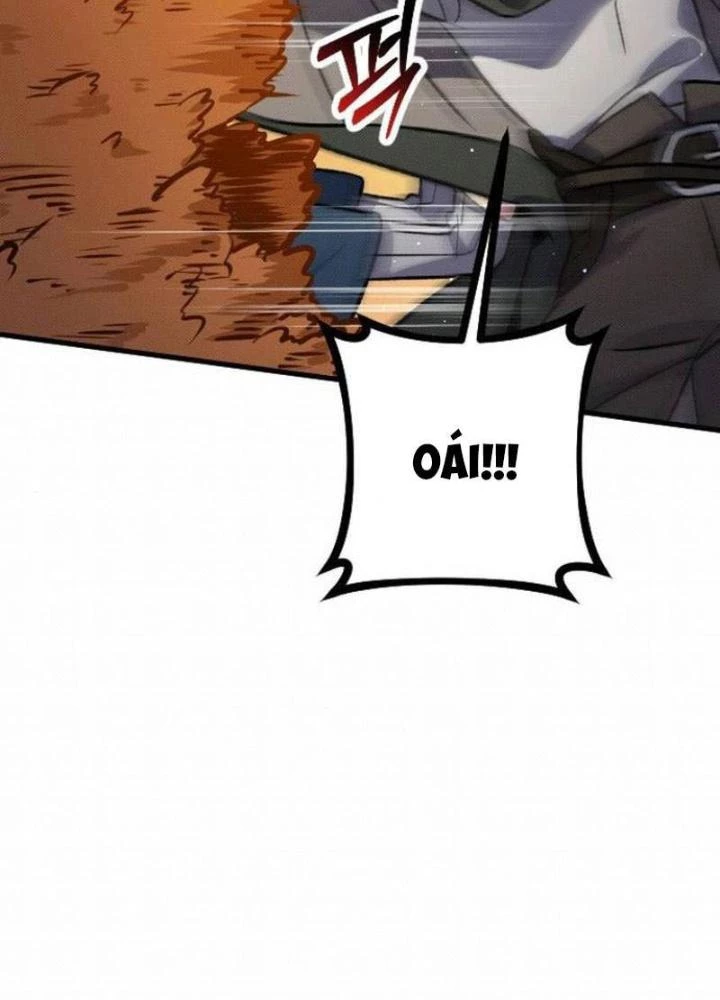 Quản Lý Seo Đây Chỉ Là Tai Nạn Nghề Nghiệp Thôi Phải Không? Chapter 14 - 93