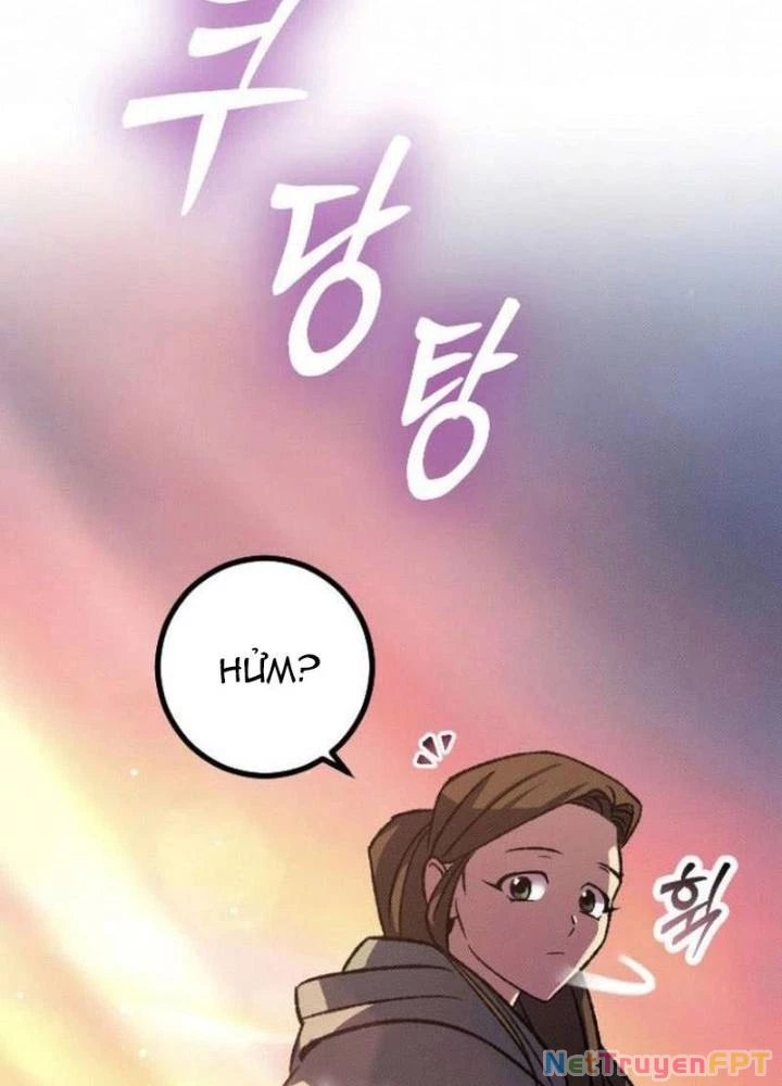 Quản Lý Seo Đây Chỉ Là Tai Nạn Nghề Nghiệp Thôi Phải Không? Chapter 14 - 95